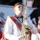 2022.11.26 - PHS Marching Band PIAA State Quarter Finals (102/134)