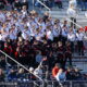 2022.11.26 - PHS Marching Band PIAA State Quarter Finals (104/134)