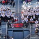 2022.11.26 - PHS Marching Band PIAA State Quarter Finals (106/134)