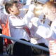 2022.11.26 - PHS Marching Band PIAA State Quarter Finals (108/134)
