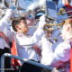 2022.11.26 - PHS Marching Band PIAA State Quarter Finals (109/134)