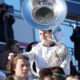 2022.11.26 - PHS Marching Band PIAA State Quarter Finals (110/134)