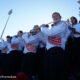 2022.11.26 - PHS Marching Band PIAA State Quarter Finals (117/134)