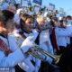 2022.11.26 - PHS Marching Band PIAA State Quarter Finals (118/134)