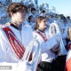 2022.11.26 - PHS Marching Band PIAA State Quarter Finals (119/134)