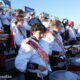 2022.11.26 - PHS Marching Band PIAA State Quarter Finals (120/134)