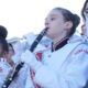2022.11.26 - PHS Marching Band PIAA State Quarter Finals (126/134)