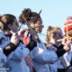2022.11.26 - PHS Marching Band PIAA State Quarter Finals (131/134)