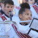 2022.11.26 - PHS Marching Band PIAA State Quarter Finals (133/134)
