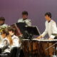 2023.05.03 - PHS Spring Band Concert (30/203)