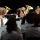 2023.05.03 - PHS Spring Band Concert (60/203)