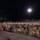 2023.10.13 - PHS vs. Bethlehem Catholic / Homecoming / 8th Grade Band Night (364/548)