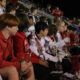 2023.10.13 - PHS vs. Bethlehem Catholic / Homecoming / 8th Grade Band Night (386/548)