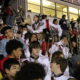 2023.10.13 - PHS vs. Bethlehem Catholic / Homecoming / 8th Grade Band Night (389/548)