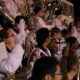 2023.10.13 - PHS vs. Bethlehem Catholic / Homecoming / 8th Grade Band Night (393/548)