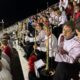 2023.10.13 - PHS vs. Bethlehem Catholic / Homecoming / 8th Grade Band Night (411/548)