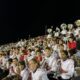2023.10.13 - PHS vs. Bethlehem Catholic / Homecoming / 8th Grade Band Night (416/548)