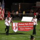 2023.10.13 - PHS vs. Bethlehem Catholic / Homecoming / 8th Grade Band Night (449/548)