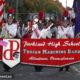 2023.10.28 - PHS Marching Band @ 59th King Frost Parade (1/278)