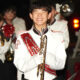 2023.10.28 - PHS Marching Band @ 59th King Frost Parade (4/278)