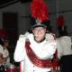 2023.10.28 - PHS Marching Band @ 59th King Frost Parade (23/278)