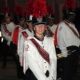 2023.10.28 - PHS Marching Band @ 59th King Frost Parade (25/278)