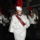 2023.10.28 - PHS Marching Band @ 59th King Frost Parade (26/278)