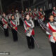 2023.10.28 - PHS Marching Band @ 59th King Frost Parade (27/278)