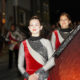 2023.10.28 - PHS Marching Band @ 59th King Frost Parade (28/278)
