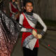 2023.10.28 - PHS Marching Band @ 59th King Frost Parade (45/278)