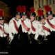 2023.10.28 - PHS Marching Band @ 59th King Frost Parade (55/278)