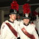 2023.10.28 - PHS Marching Band @ 59th King Frost Parade (56/278)