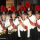 2023.10.28 - PHS Marching Band @ 59th King Frost Parade (58/278)