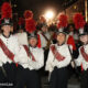 2023.10.28 - PHS Marching Band @ 59th King Frost Parade (59/278)