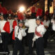 2023.10.28 - PHS Marching Band @ 59th King Frost Parade (60/278)