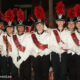 2023.10.28 - PHS Marching Band @ 59th King Frost Parade (62/278)