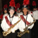 2023.10.28 - PHS Marching Band @ 59th King Frost Parade (63/278)