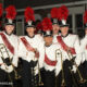 2023.10.28 - PHS Marching Band @ 59th King Frost Parade (64/278)