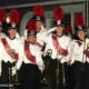 2023.10.28 - PHS Marching Band @ 59th King Frost Parade (65/278)