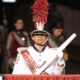 2023.10.28 - PHS Marching Band @ 59th King Frost Parade (69/278)