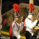 2023.10.28 - PHS Marching Band @ 59th King Frost Parade (70/278)