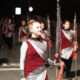 2023.10.28 - PHS Marching Band @ 59th King Frost Parade (71/278)