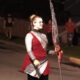2023.10.28 - PHS Marching Band @ 59th King Frost Parade (72/278)