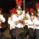 2023.10.28 - PHS Marching Band @ 59th King Frost Parade (77/278)
