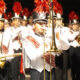 2023.10.28 - PHS Marching Band @ 59th King Frost Parade (78/278)