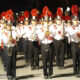 2023.10.28 - PHS Marching Band @ 59th King Frost Parade (79/278)
