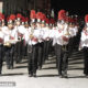 2023.10.28 - PHS Marching Band @ 59th King Frost Parade (81/278)