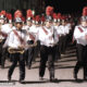 2023.10.28 - PHS Marching Band @ 59th King Frost Parade (82/278)