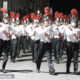 2023.10.28 - PHS Marching Band @ 59th King Frost Parade (83/278)