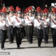 2023.10.28 - PHS Marching Band @ 59th King Frost Parade (84/278)